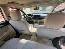 میتسوبیشی لانسەر